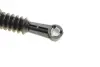 Циліндр зчеплення (головний) Renault Scenic III/ Megane III 1.6/1.5dCi 08- (d=15.80mm) BOSCH 0 986 486 180 (фото 4)