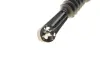 Циліндр зчеплення (головний) Renault Scenic III/ Megane III 1.6/1.5dCi 08- (d=15.80mm) BOSCH 0 986 486 180 (фото 5)
