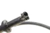 Циліндр зчеплення (головний) Renault Scenic III/ Megane III 1.6/1.5dCi 08- (d=15.80mm) BOSCH 0 986 486 180 (фото 6)