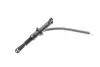 Циліндр зчеплення (головний) Renault Scenic III/ Megane III 1.6/1.5dCi 08- (d=15.80mm) BOSCH 0 986 486 180 (фото 8)