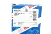 Циліндр зчеплення (головний) Renault Scenic III/ Megane III 1.6/1.5dCi 08- (d=15.80mm) BOSCH 0 986 486 180 (фото 9)