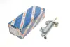 ЦИЛІНДР ЗЧЕПЛЕННЯ РОБОЧИЙ BOSCH 0 986 486 500 (фото 1)