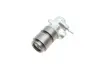 ЦИЛІНДР ЗЧЕПЛЕННЯ РОБОЧИЙ BOSCH 0 986 486 529 (фото 11)