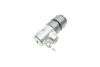 ЦИЛІНДР ЗЧЕПЛЕННЯ РОБОЧИЙ BOSCH 0 986 486 529 (фото 12)