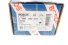 ЦИЛІНДР ЗЧЕПЛЕННЯ РОБОЧИЙ BOSCH 0 986 486 529 (фото 2)