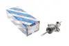 ЦИЛІНДР ЗЧЕПЛЕННЯ РОБОЧИЙ BOSCH 0 986 486 533 (фото 1)