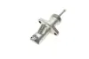 ЦИЛІНДР ЗЧЕПЛЕННЯ РОБОЧИЙ BOSCH 0 986 486 533 (фото 6)