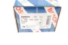 ЦИЛІНДР ЗЧЕПЛЕННЯ РОБОЧИЙ BOSCH 0 986 486 533 (фото 8)