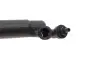 Циліндр зчеплення (робочий) Audi A3/TT/Seat Ibiza/Leon/Skoda Octavia/VW Golf/Bora 96-10/T4 90-03 BOSCH 0 986 486 538 (фото 2)