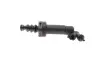 Циліндр зчеплення (робочий) Audi A3/TT/Seat Ibiza/Leon/Skoda Octavia/VW Golf/Bora 96-10/T4 90-03 BOSCH 0 986 486 538 (фото 5)
