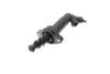 Циліндр зчеплення (робочий) Audi A3/TT/Seat Ibiza/Leon/Skoda Octavia/VW Golf/Bora 96-10/T4 90-03 BOSCH 0 986 486 538 (фото 6)