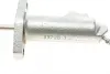 Циліндр зчеплення (робочий) BMW 3 (E30)/5 (E34) 525i/535i 88-95 (M50/M40/M42) BOSCH 0 986 486 539 (фото 3)