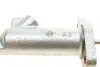 Циліндр зчеплення (робочий) BMW 3 (E30)/5 (E34) 525i/535i 88-95 (M50/M40/M42) BOSCH 0 986 486 539 (фото 4)