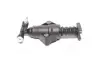 Циліндр зчеплення (робочий) VW Caddy 1.9 SDI 95-04 (d=23.81mm) BOSCH 0 986 486 542 (фото 1)