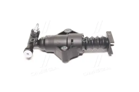 Циліндр зчеплення (робочий) VW Caddy 1.9 SDI 95-04 (d=23.81mm) BOSCH 0 986 486 542