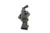Циліндр зчеплення робочий BOSCH 0986486542 (фото 5)
