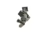 Циліндр зчеплення робочий BOSCH 0986486542 (фото 7)