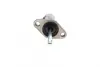 Циліндр зчеплення (робочий) MB Vito (W638) 96-03 (d=22.2mm) (OM611/M111/OM601) BOSCH 0 986 486 544 (фото 3)