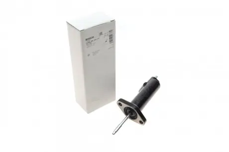 Циліндр зчеплення (робочий) MB Vito (W638) 96-03 (d=22.2mm) (OM611/M111/OM601) BOSCH 0 986 486 544