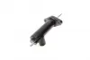Циліндр зчеплення (робочий) MB Vito (W638) 96-03 (d=22.2mm) (OM611/M111/OM601) BOSCH 0 986 486 544 (фото 5)