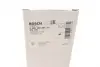 Циліндр зчеплення (робочий) MB Vito (W638) 96-03 (d=22.2mm) (OM611/M111/OM601) BOSCH 0 986 486 544 (фото 7)