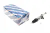 Циліндр зчеплення (робочий) VW Passat/Audi A4/A6 94-05 BOSCH 0 986 486 548 (фото 1)