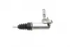 Циліндр зчеплення (робочий) VW Passat/Audi A4/A6 94-05 BOSCH 0 986 486 548 (фото 6)