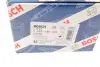Циліндр зчеплення (робочий) VW Passat/Audi A4/A6 94-05 BOSCH 0 986 486 548 (фото 9)