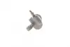 ЦИЛІНДР ЗЧЕПЛЕННЯ РОБОЧИЙ BOSCH 0 986 486 551 (фото 3)