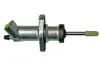 Циліндр зчеплення робочий BMW 3 (E46), X3, Z4 BOSCH 0 986 486 552 (фото 1)