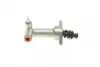 Робочий циліндр зчеплення VW/SKODA Caddy/Golf/Touran/Passat B6/Polo/Octavia/Fabia/Yeti/Rapid/Superb =&quot;&quot; BOSCH 0986486554 (фото 2)