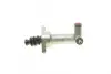 Робочий циліндр зчеплення VW/SKODA Caddy/Golf/Touran/Passat B6/Polo/Octavia/Fabia/Yeti/Rapid/Superb =&quot;&quot; BOSCH 0986486554 (фото 3)