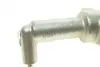 Робочий циліндр зчеплення VW/SKODA Caddy/Golf/Touran/Passat B6/Polo/Octavia/Fabia/Yeti/Rapid/Superb =&quot;&quot; BOSCH 0986486554 (фото 4)