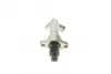 Робочий циліндр зчеплення VW/SKODA Caddy/Golf/Touran/Passat B6/Polo/Octavia/Fabia/Yeti/Rapid/Superb =&quot;&quot; BOSCH 0986486554 (фото 7)