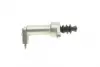 Робочий циліндр зчеплення VW/SKODA Caddy/Golf/Touran/Passat B6/Polo/Octavia/Fabia/Yeti/Rapid/Superb =&quot;&quot; BOSCH 0986486554 (фото 8)
