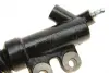 Циліндр зчеплення (робочий) Honda Civic/CR-V/HR-V 1.4-1.6 90-01 BOSCH 0 986 486 555 (фото 3)