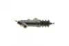 Циліндр зчеплення (робочий) Honda Civic/CR-V/HR-V 1.4-1.6 90-01 BOSCH 0 986 486 555 (фото 6)