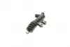 Циліндр зчеплення (робочий) Honda Civic/CR-V/HR-V 1.4-1.6 90-01 BOSCH 0 986 486 555 (фото 9)