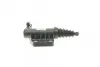 Циліндр сцеплення (робочий) Fiat Doblo 1.3D/JTD/1.9JTD Multijet 01- BOSCH 0 986 486 556 (фото 4)
