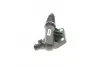 Циліндр сцеплення (робочий) Fiat Doblo 1.3D/JTD/1.9JTD Multijet 01- BOSCH 0 986 486 556 (фото 5)