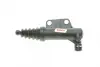 Циліндр сцеплення (робочий) Fiat Doblo 1.3D/JTD/1.9JTD Multijet 01- BOSCH 0 986 486 556 (фото 6)