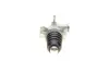 Циліндр зчеплення (робочий) Fiat Doblo 01- (d=20.6mm) BOSCH 0 986 486 563 (фото 5)