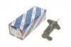 Циліндр сцеплення (робочий) Audi A3/Skoda Fabia/Octavia/Rapid/Yeti/VW Caddy/Golf/Passat B6/B7/B8 03- BOSCH 0 986 486 576 (фото 1)