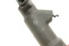 Циліндр сцеплення (робочий) Audi A3/Skoda Fabia/Octavia/Rapid/Yeti/VW Caddy/Golf/Passat B6/B7/B8 03- BOSCH 0 986 486 576 (фото 2)