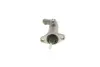 Циліндр сцеплення (робочий) Audi A3/Skoda Fabia/Octavia/Rapid/Yeti/VW Caddy/Golf/Passat B6/B7/B8 03- BOSCH 0 986 486 576 (фото 4)