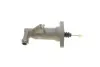 Циліндр сцеплення (робочий) Audi A3/Skoda Fabia/Octavia/Rapid/Yeti/VW Caddy/Golf/Passat B6/B7/B8 03- BOSCH 0 986 486 576 (фото 5)