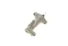 Циліндр сцеплення (робочий) Audi A3/Skoda Fabia/Octavia/Rapid/Yeti/VW Caddy/Golf/Passat B6/B7/B8 03- BOSCH 0 986 486 576 (фото 6)