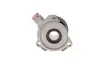 ЦИЛІНДР ЗЧЕПЛЕННЯ РОБОЧИЙ КОНЦЕНТРИЧНИЙ 0 986 486 584 BOSCH 0986486584 (фото 2)