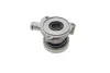 ЦИЛІНДР ЗЧЕПЛЕННЯ РОБОЧИЙ КОНЦЕНТРИЧНИЙ 0 986 486 584 BOSCH 0986486584 (фото 3)