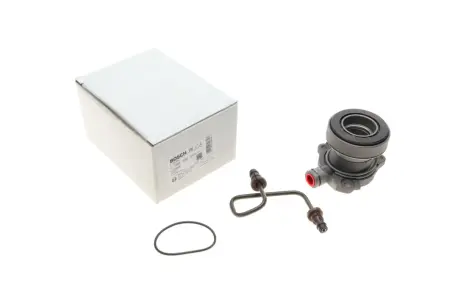 ЦИЛІНДР ЗЧЕПЛЕННЯ РОБОЧИЙ КОНЦЕНТРИЧНИЙ 0 986 486 584 BOSCH 0986486584